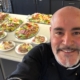 Koken in de zorg