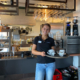 horeca in de zorg