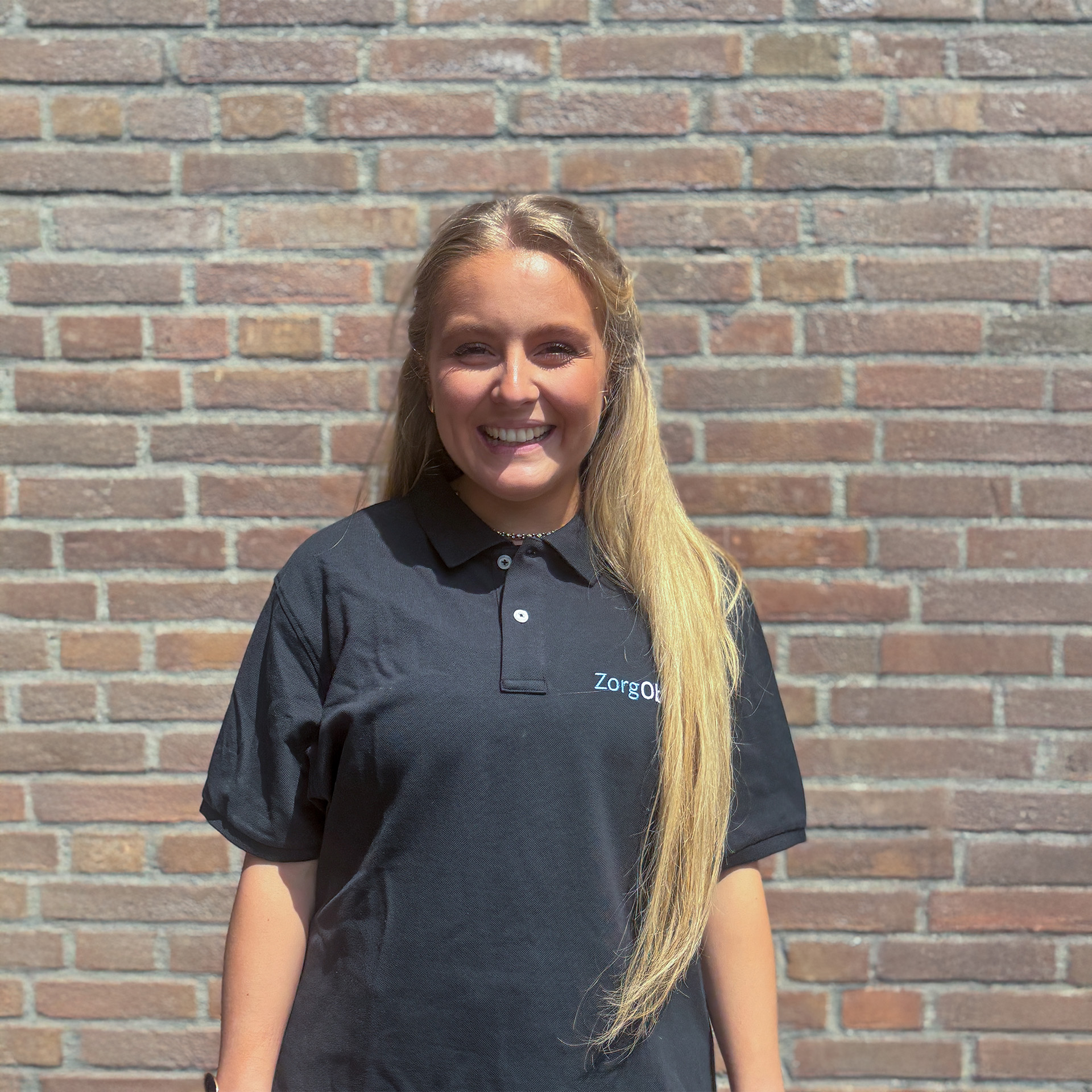 Romy Hermans
